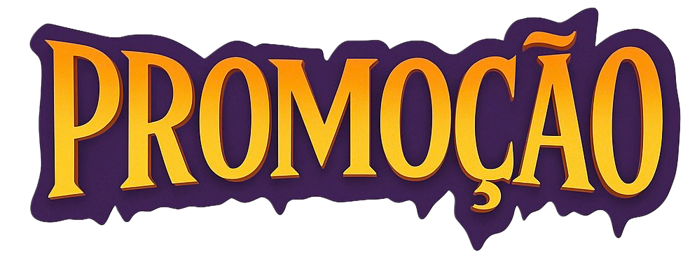 Promo aniversários